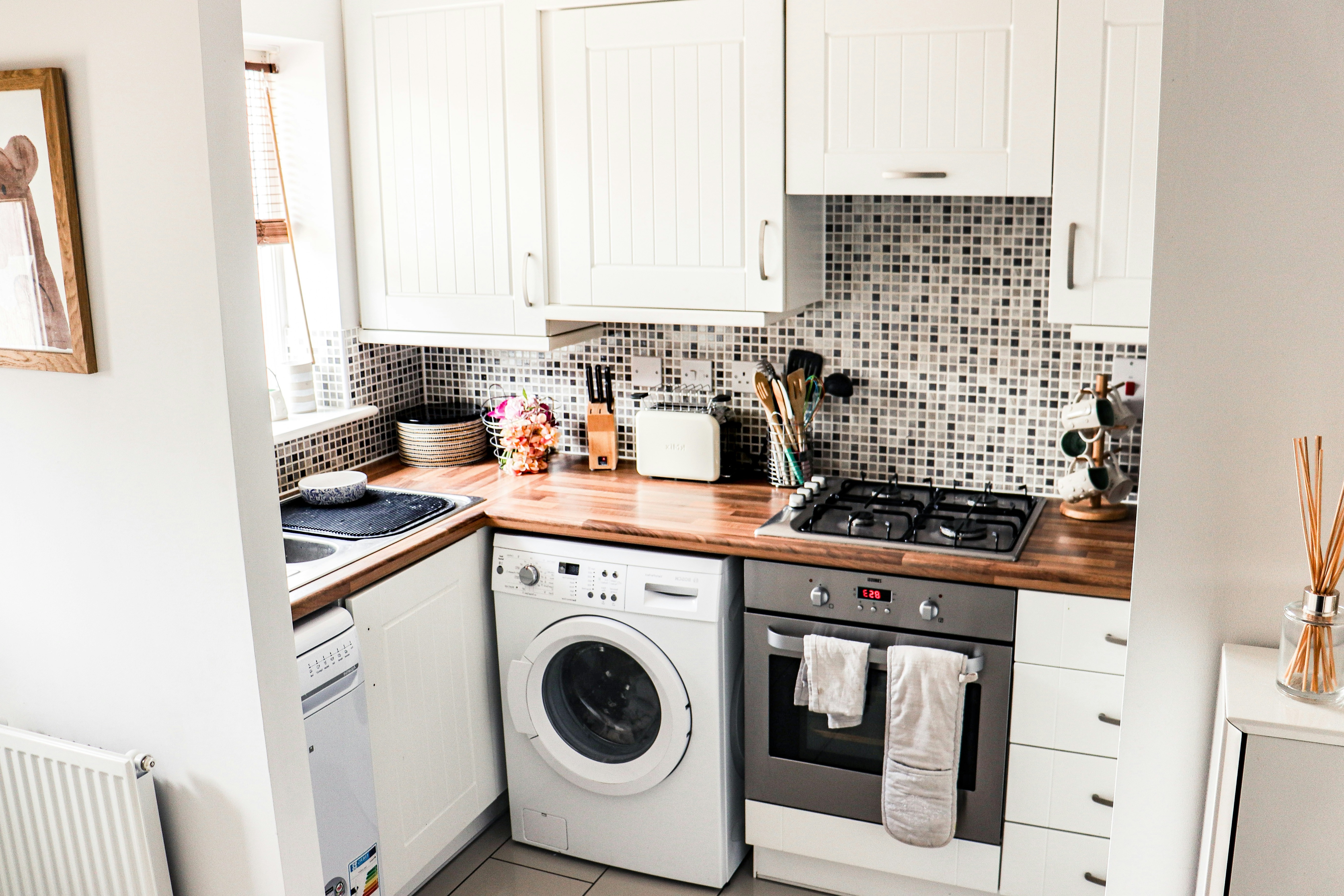 Umbraco.Cms.Core.Models.MediaWithCrops`1[Umbraco.Cms.Web.Common.PublishedModels.Image]