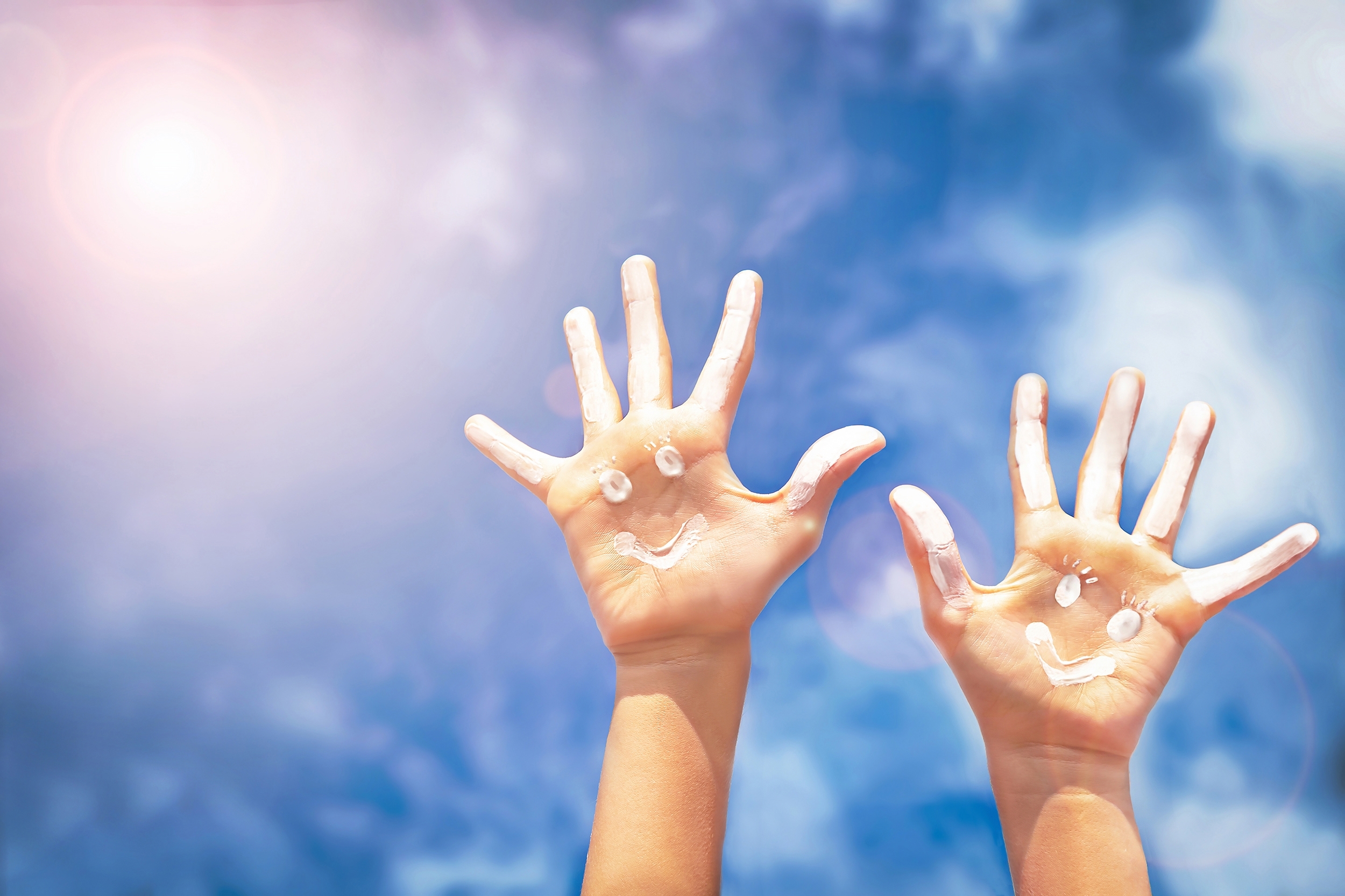 Umbraco.Cms.Core.Models.MediaWithCrops`1[Umbraco.Cms.Web.Common.PublishedModels.Image]