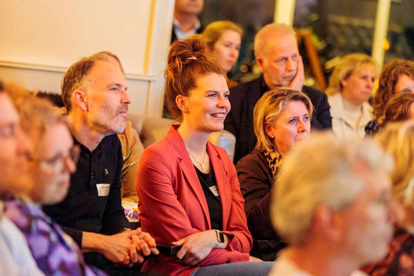 Umbraco.Cms.Core.Models.MediaWithCrops`1[Umbraco.Cms.Web.Common.PublishedModels.Image]