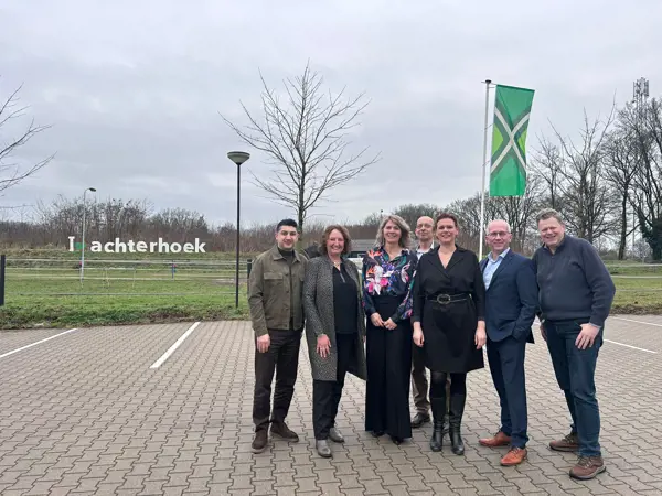 Umbraco.Cms.Core.Models.MediaWithCrops`1[Umbraco.Cms.Web.Common.PublishedModels.Image]