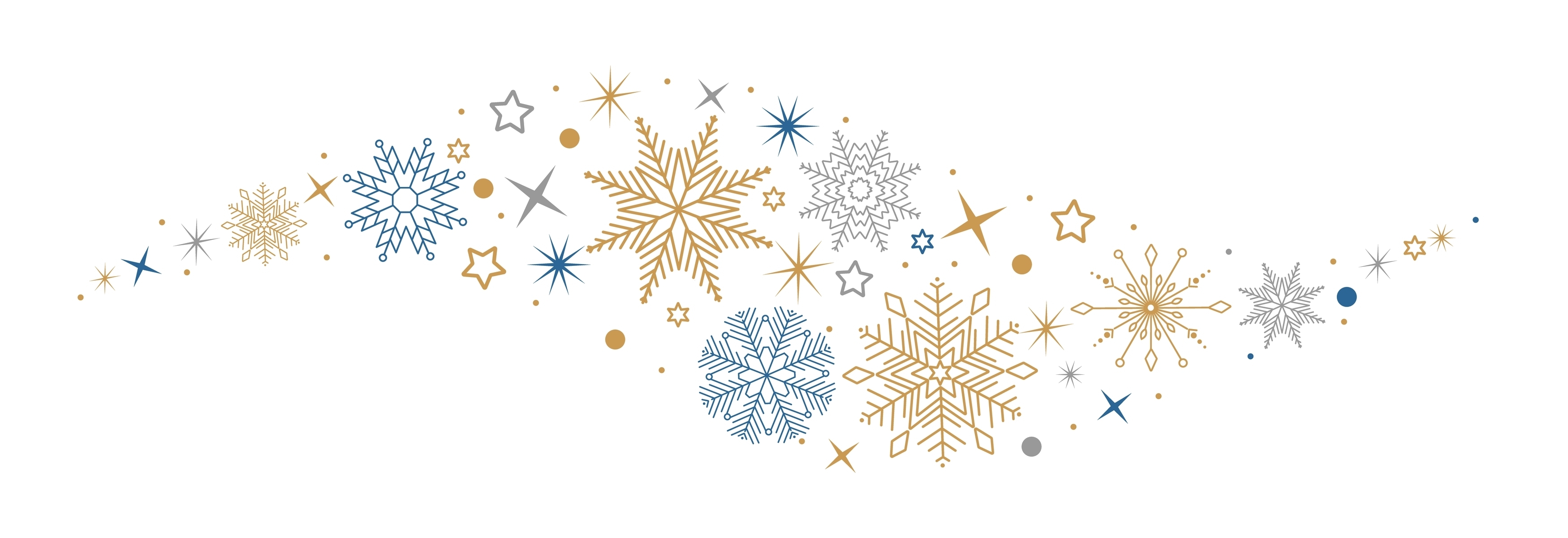 Umbraco.Cms.Core.Models.MediaWithCrops`1[Umbraco.Cms.Web.Common.PublishedModels.Image]