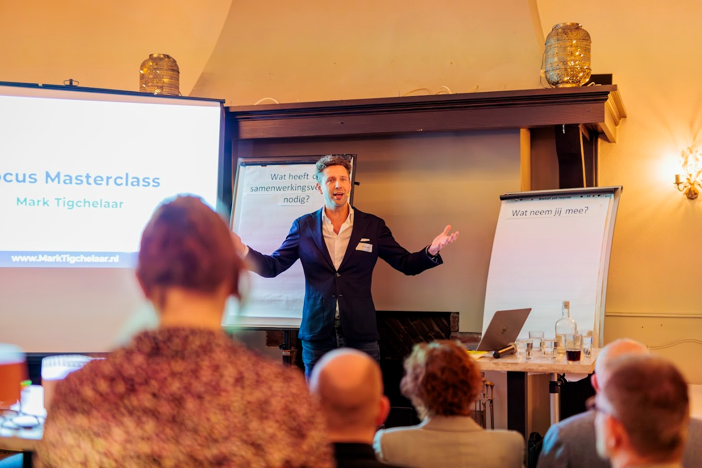 Ap1gczpnvko Ucfavylfhf Kwd3 Zjkq