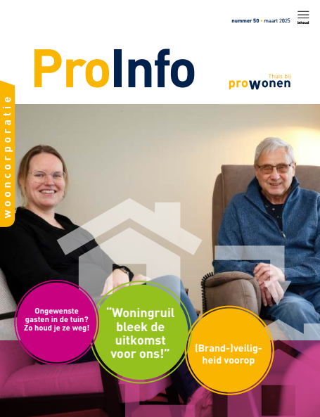 Umbraco.Cms.Core.Models.MediaWithCrops`1[Umbraco.Cms.Web.Common.PublishedModels.Image]