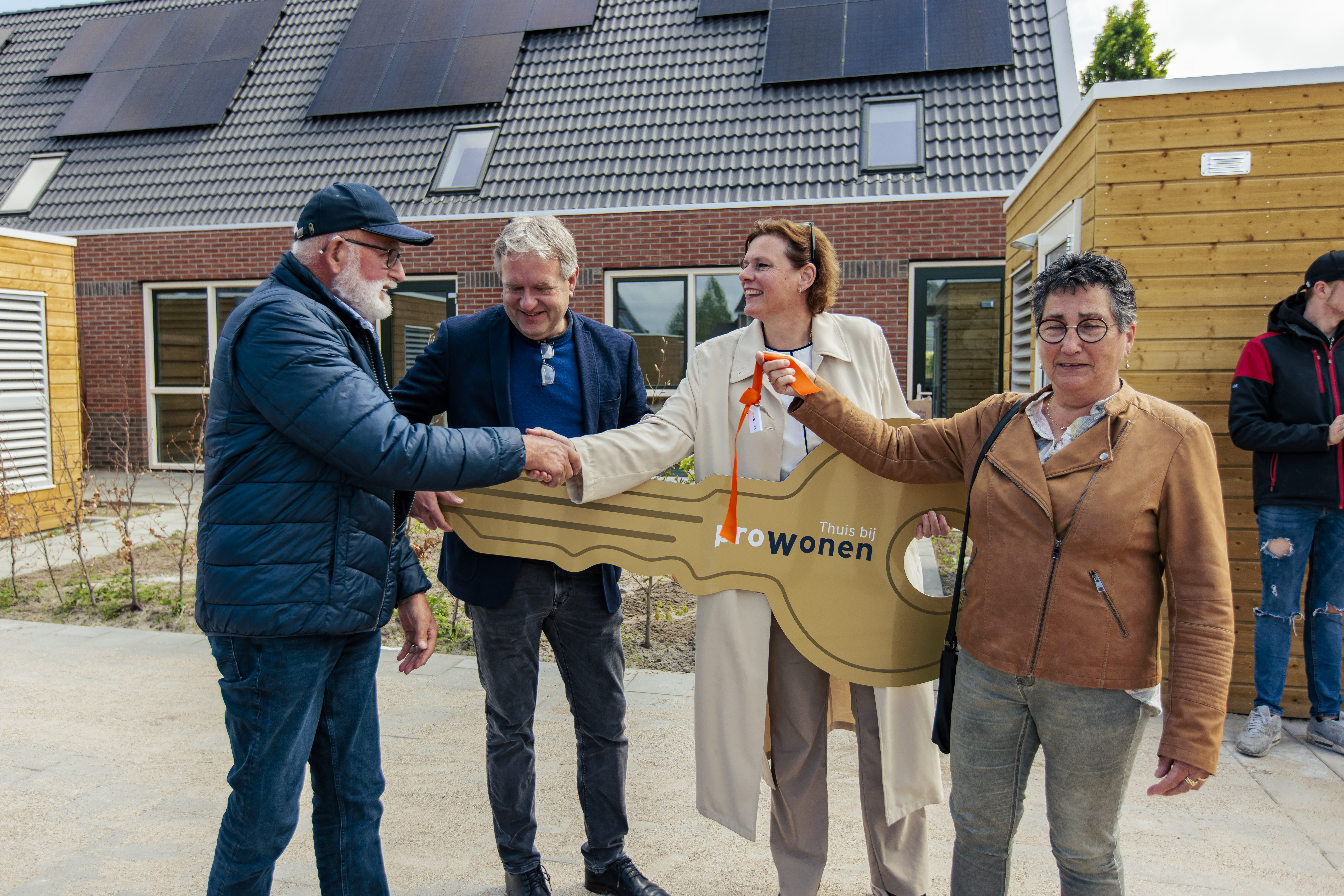 Umbraco.Cms.Core.Models.MediaWithCrops`1[Umbraco.Cms.Web.Common.PublishedModels.Image]