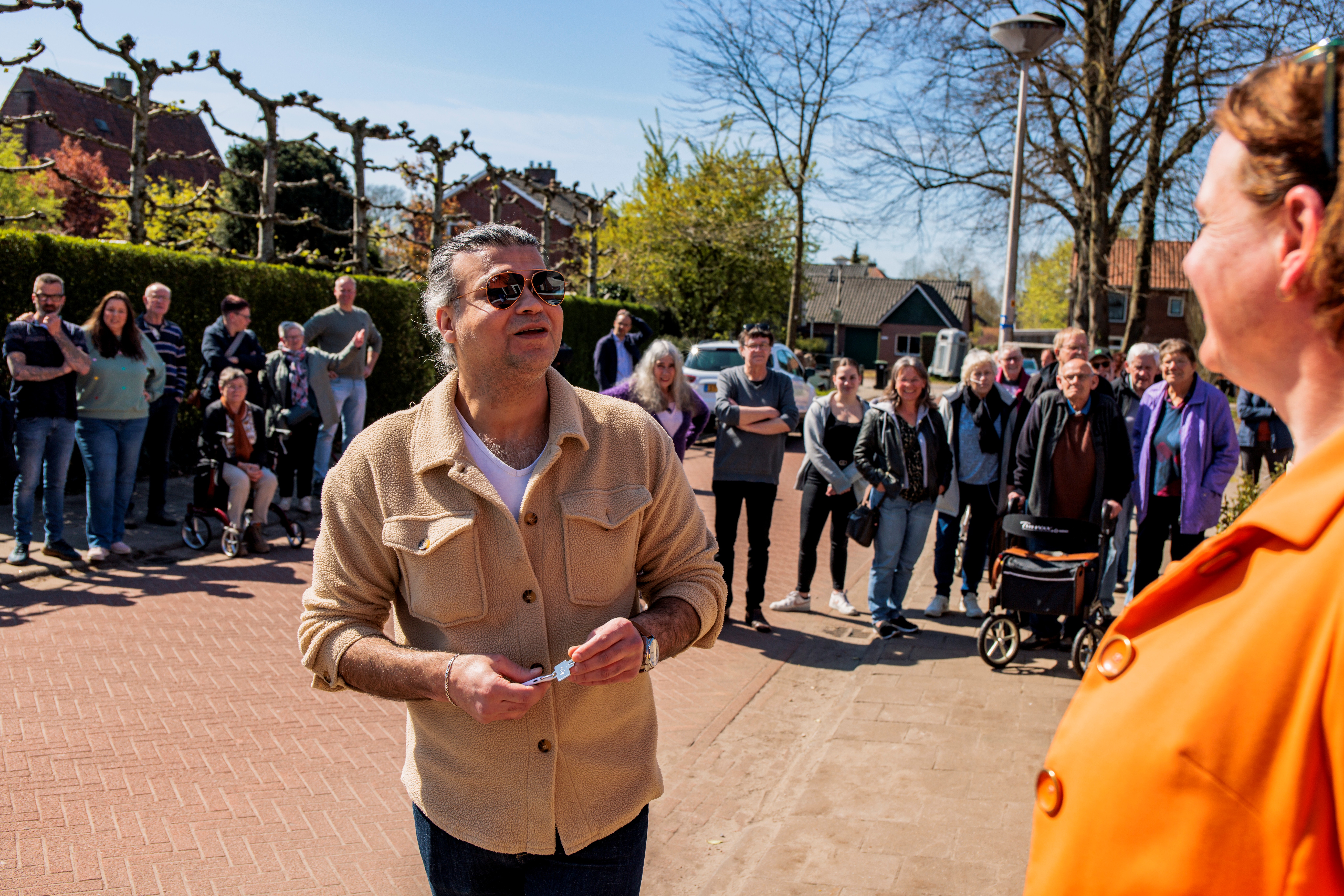 Umbraco.Cms.Core.Models.MediaWithCrops`1[Umbraco.Cms.Web.Common.PublishedModels.Image]