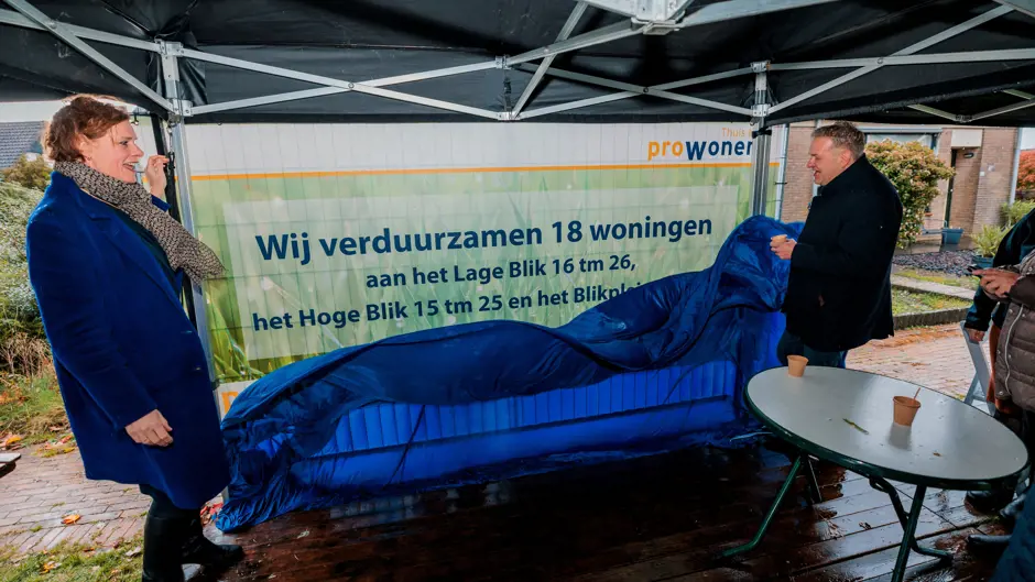 Nieuwsbericht NNO