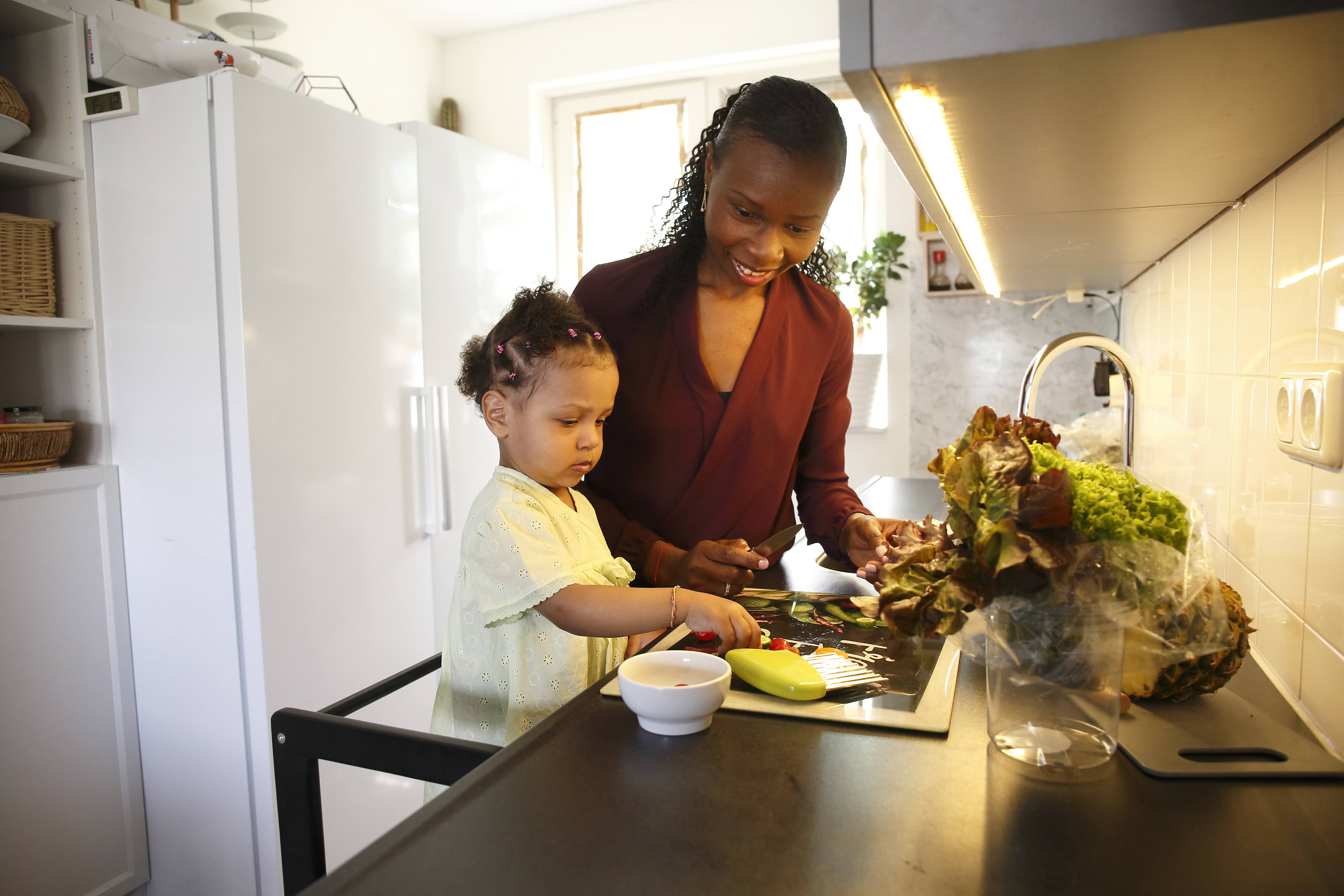 Umbraco.Cms.Core.Models.MediaWithCrops`1[Umbraco.Cms.Web.Common.PublishedModels.Image]