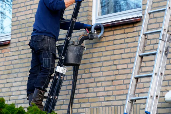 Umbraco.Cms.Core.Models.MediaWithCrops`1[Umbraco.Cms.Web.Common.PublishedModels.Image]