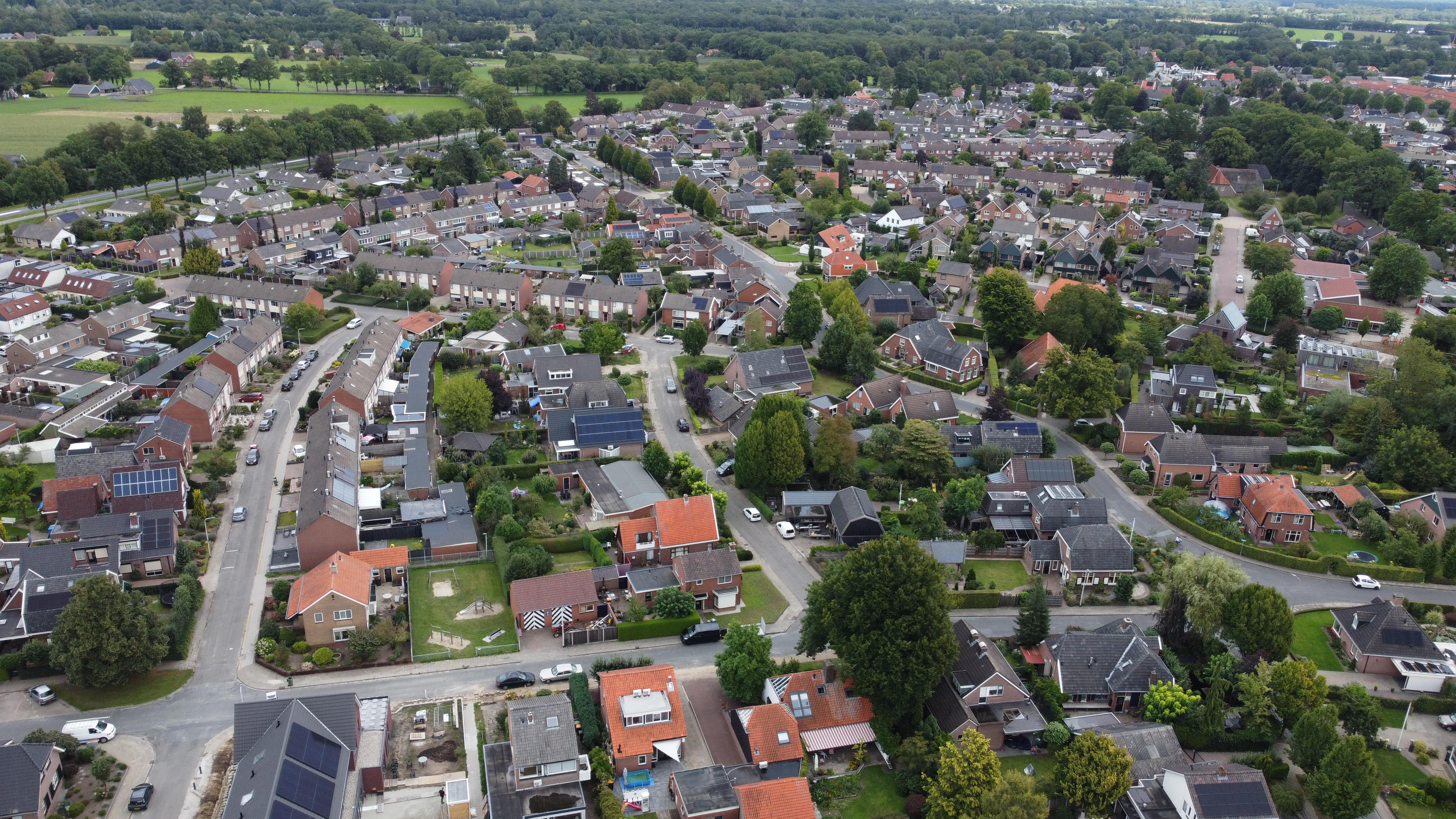 Neede Noordoost (Bewerkt)