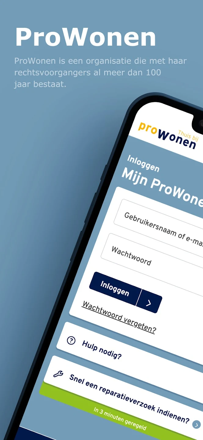 Hn2w32lv6ocwbcnf0c0w Lru0t9elml1kcg4qznbk1h Um G1evkt Vwznqjn Lbkswyyw Ps4xivbwag Flw2560 H1440 Rw