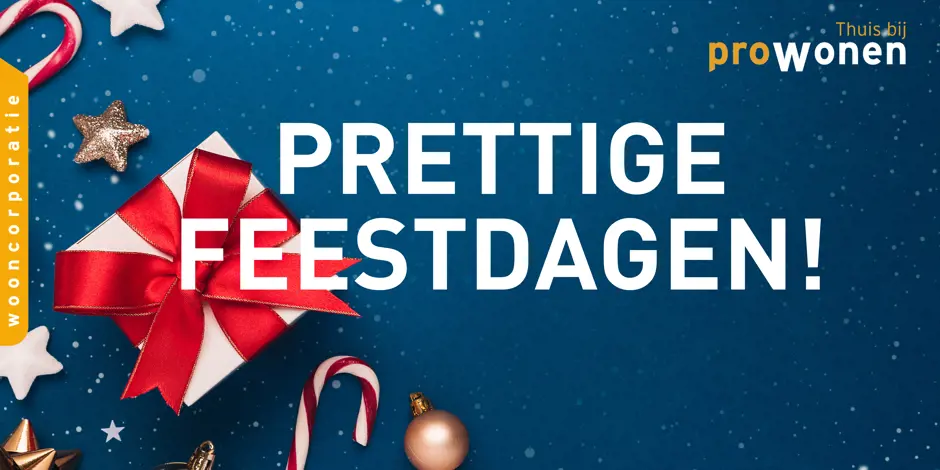 Kerstviering 2025 (1)