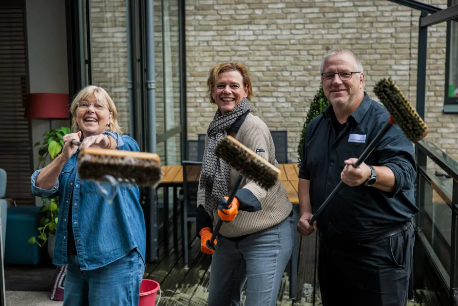 MEDEWERKERSDAGPROWONEN 16102025 TIMMENGERINK 23