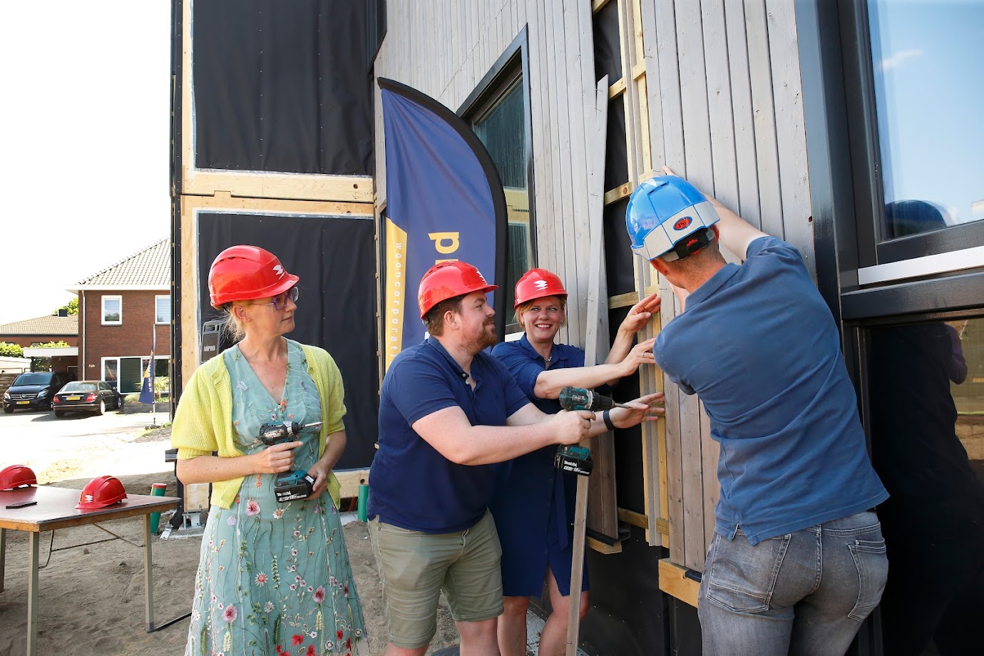 Umbraco.Cms.Core.Models.MediaWithCrops`1[Umbraco.Cms.Web.Common.PublishedModels.Image]