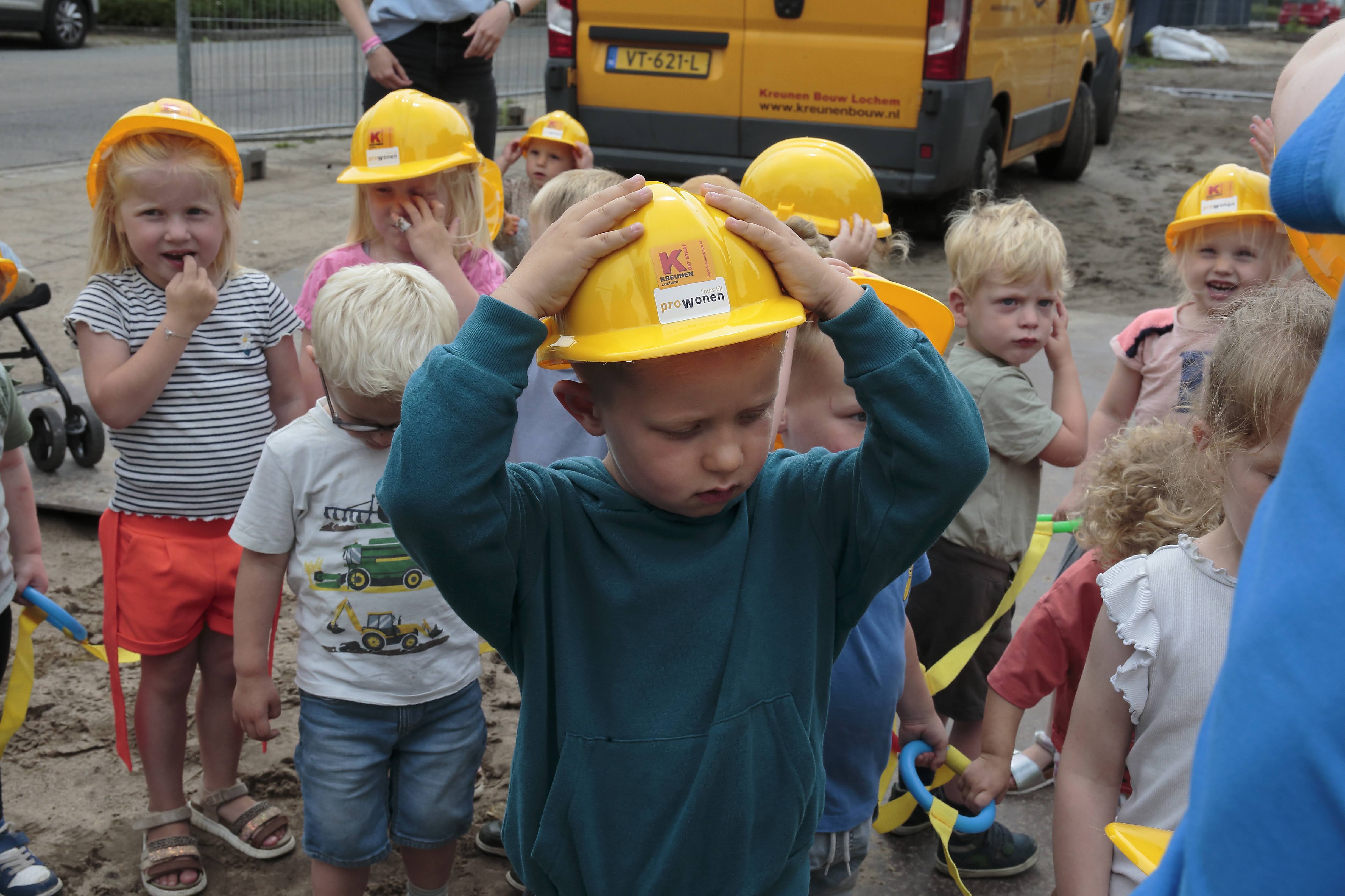 Umbraco.Cms.Core.Models.MediaWithCrops`1[Umbraco.Cms.Web.Common.PublishedModels.Image]