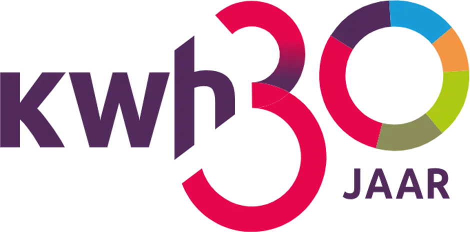 Kwh 30 Jaar
