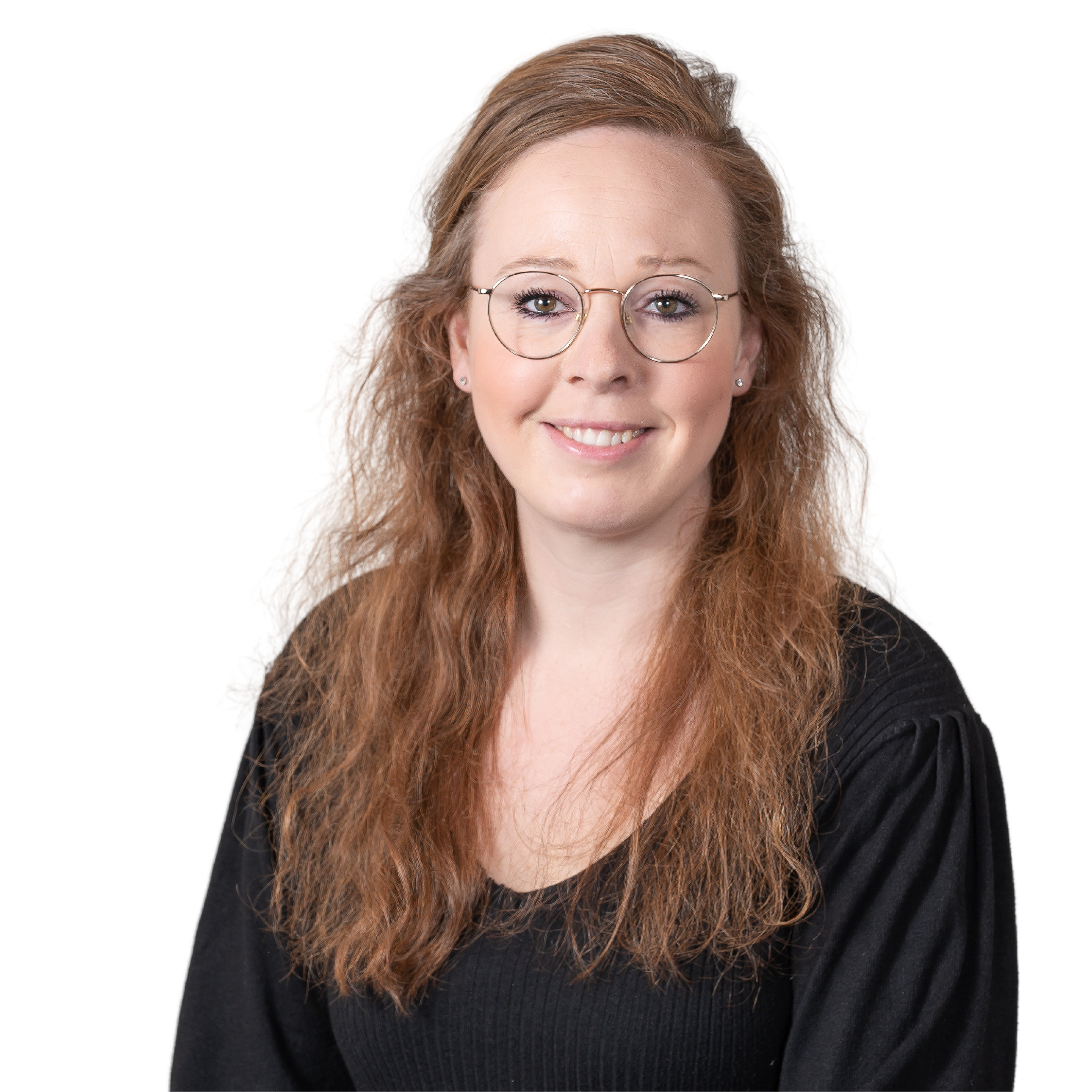 Pasfotos Klein Microsoft365 (4)