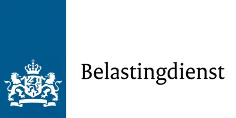 Ontwerp Zonder Titel